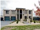 76 Carpentaria Street, Harrison ACT 2914