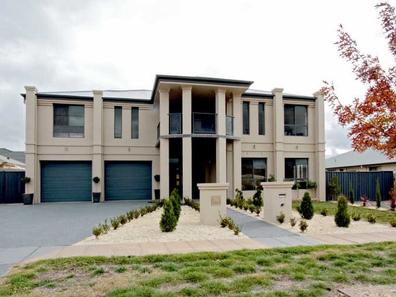76 Carpentaria Street, Harrison ACT 2914