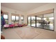 76 Carpentaria Street, Harrison ACT 2914
