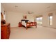 76 Carpentaria Street, Harrison ACT 2914
