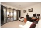 76 Carpentaria Street, Harrison ACT 2914