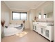 76 Carpentaria Street, Harrison ACT 2914