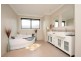 76 Carpentaria Street, Harrison ACT 2914