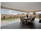 76 Carpentaria Street, Harrison ACT 2914