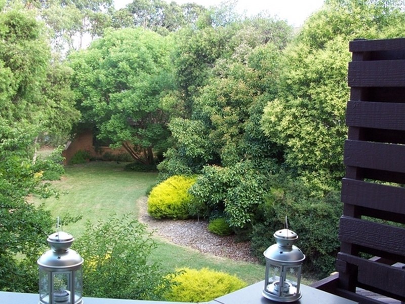 32/17 Medley Street, Chifley ACT 2606