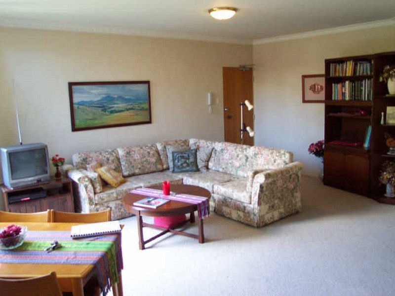 32/17 Medley Street, Chifley ACT 2606