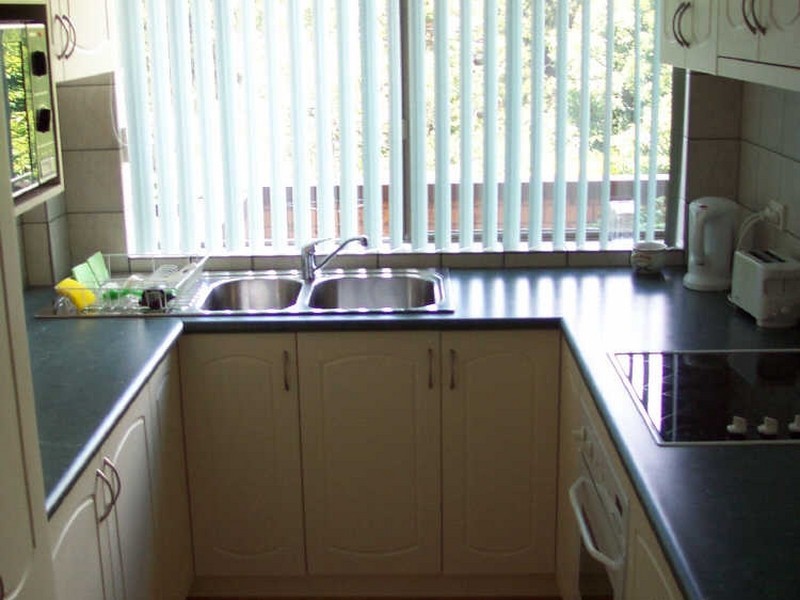 32/17 Medley Street, Chifley ACT 2606