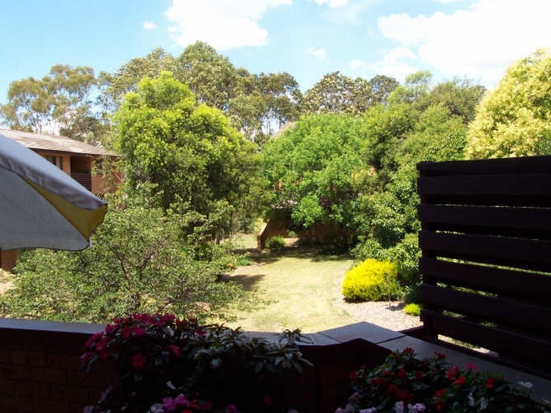 32/17 Medley Street, Chifley ACT 2606