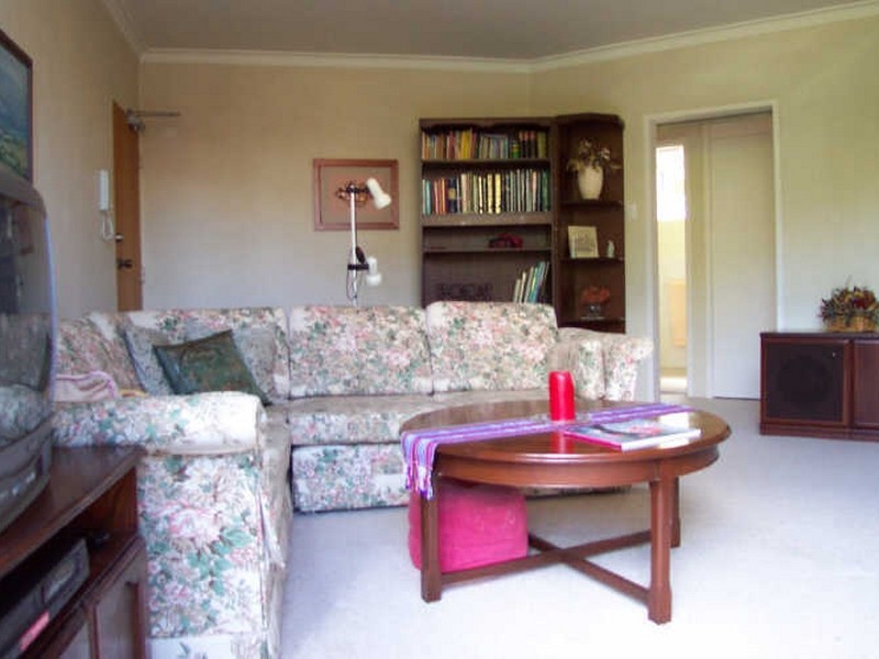 32/17 Medley Street, Chifley ACT 2606