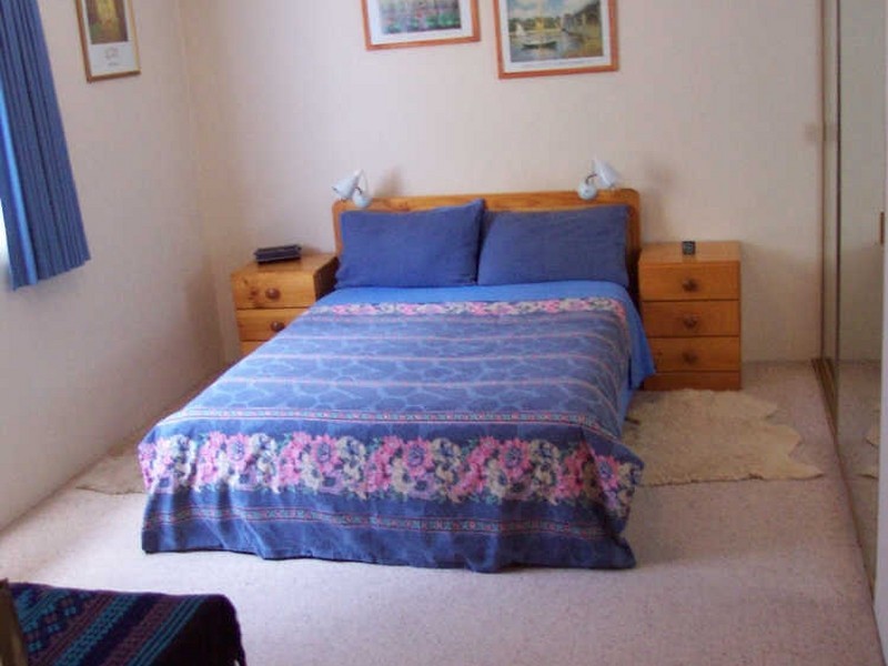 32/17 Medley Street, Chifley ACT 2606