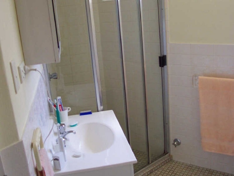 32/17 Medley Street, Chifley ACT 2606