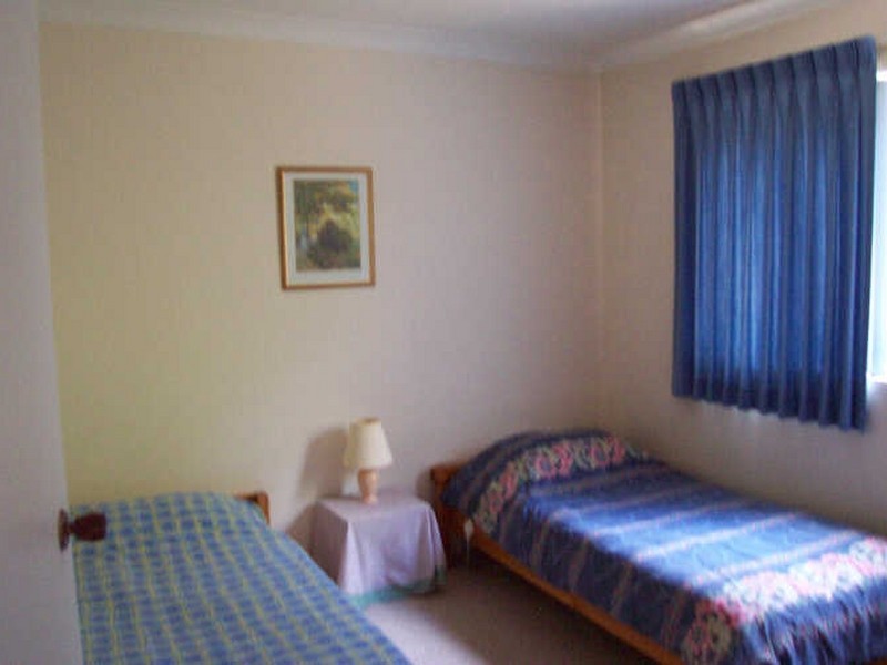 32/17 Medley Street, Chifley ACT 2606