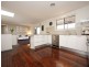 8 Nangle Place, Giralang ACT 2617