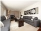 8 Nangle Place, Giralang ACT 2617