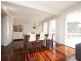 8 Nangle Place, Giralang ACT 2617