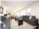 8 Nangle Place, Giralang ACT 2617