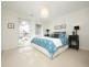 8 Nangle Place, Giralang ACT 2617