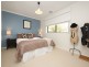 8 Nangle Place, Giralang ACT 2617