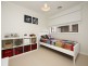 8 Nangle Place, Giralang ACT 2617