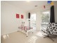 8 Nangle Place, Giralang ACT 2617