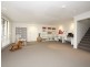 8 Nangle Place, Giralang ACT 2617