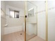 8 Nangle Place, Giralang ACT 2617