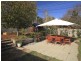 8 Nangle Place, Giralang ACT 2617
