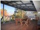 8 Nangle Place, Giralang ACT 2617