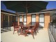 8 Nangle Place, Giralang ACT 2617