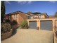 8 Nangle Place, Giralang ACT 2617