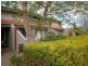 100 Arthur Circle, Forrest ACT 2603