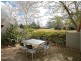 100 Arthur Circle, Forrest ACT 2603