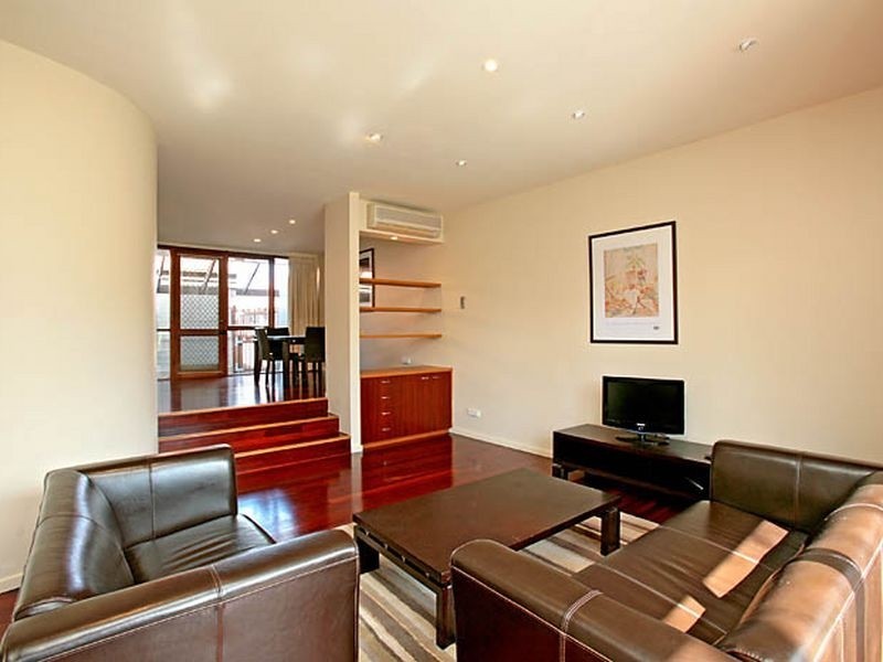 100 Arthur Circle, Forrest ACT 2603