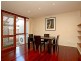 100 Arthur Circle, Forrest ACT 2603