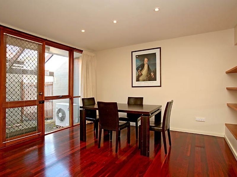 100 Arthur Circle, Forrest ACT 2603