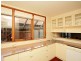 100 Arthur Circle, Forrest ACT 2603