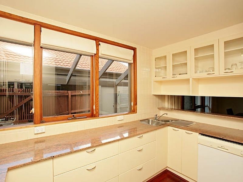 100 Arthur Circle, Forrest ACT 2603