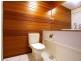 100 Arthur Circle, Forrest ACT 2603