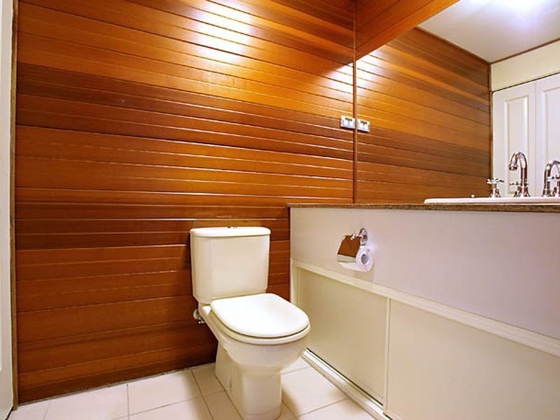 100 Arthur Circle, Forrest ACT 2603