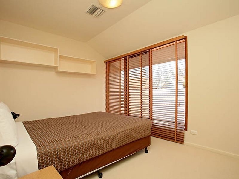 100 Arthur Circle, Forrest ACT 2603