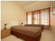 100 Arthur Circle, Forrest ACT 2603