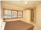 100 Arthur Circle, Forrest ACT 2603