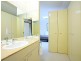 100 Arthur Circle, Forrest ACT 2603