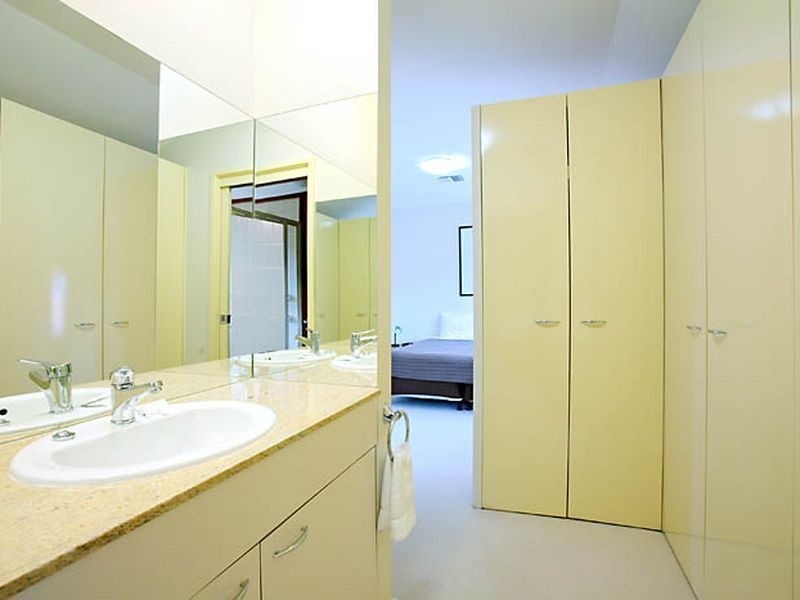 100 Arthur Circle, Forrest ACT 2603