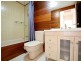 100 Arthur Circle, Forrest ACT 2603