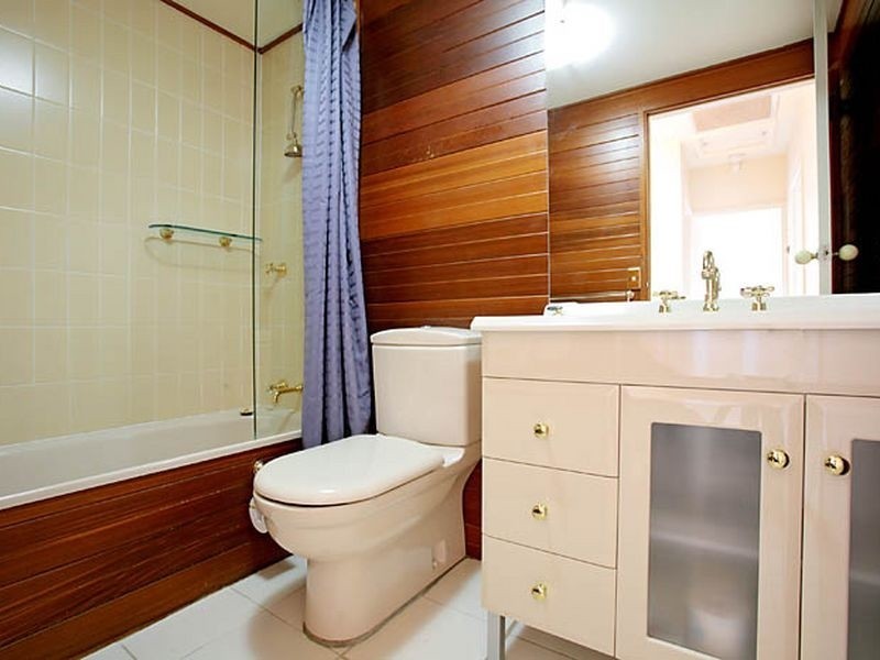 100 Arthur Circle, Forrest ACT 2603