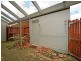 100 Arthur Circle, Forrest ACT 2603