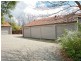 100 Arthur Circle, Forrest ACT 2603
