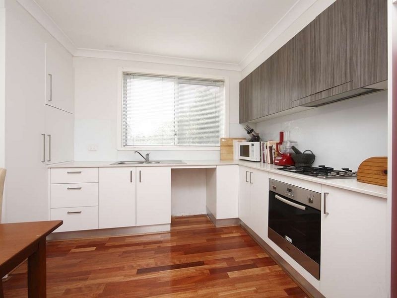 23 Mouat Street, Lyneham ACT 2602