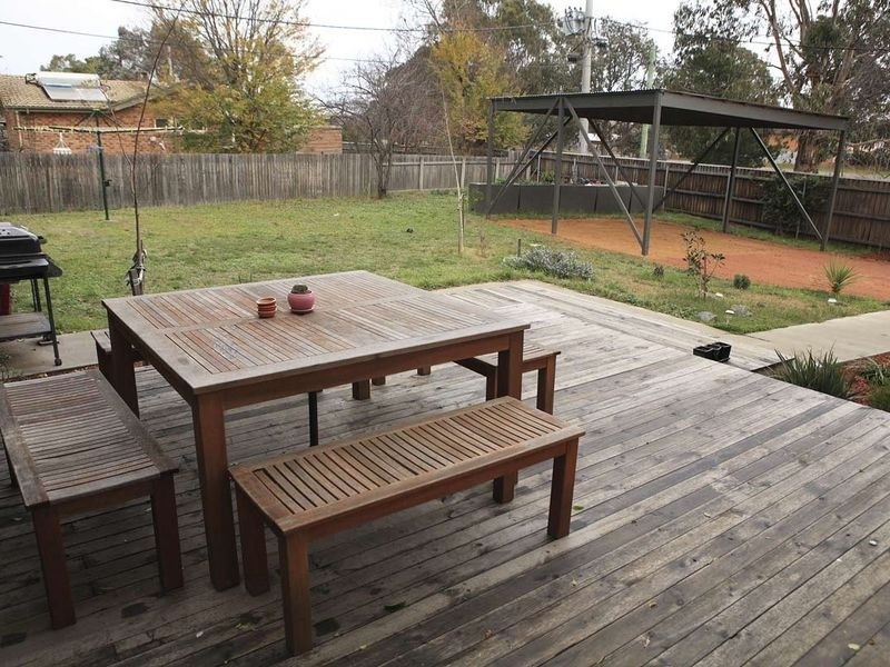 23 Mouat Street, Lyneham ACT 2602